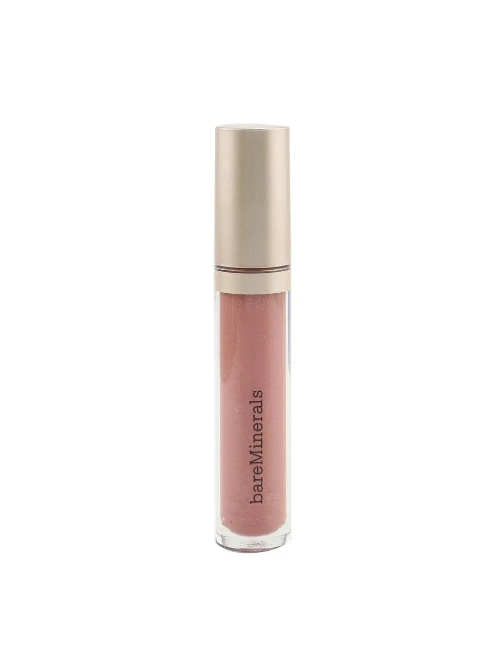 bareMinerals bareMinerals Mineralist Gloss- Ingenuity